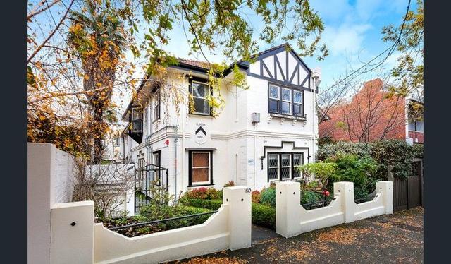 6/80-82 Gipps Street, VIC 3002