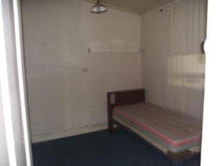 Bed 2 (2012-08-14)