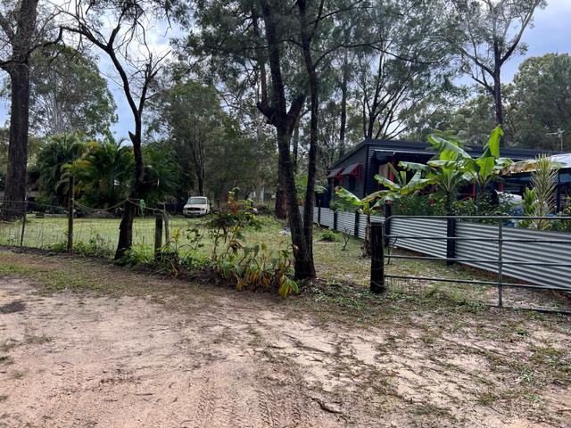 3 Zircon St, QLD 4184