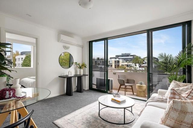 14/20 Bailey  Avenue, VIC 3143