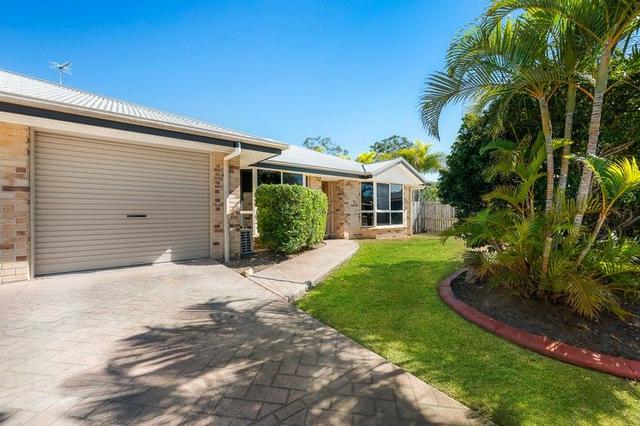 2/39 Links Court, QLD 4680