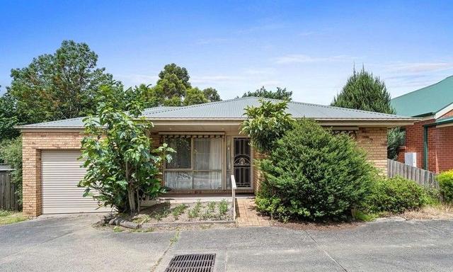 10 Hilltop Court, VIC 3797