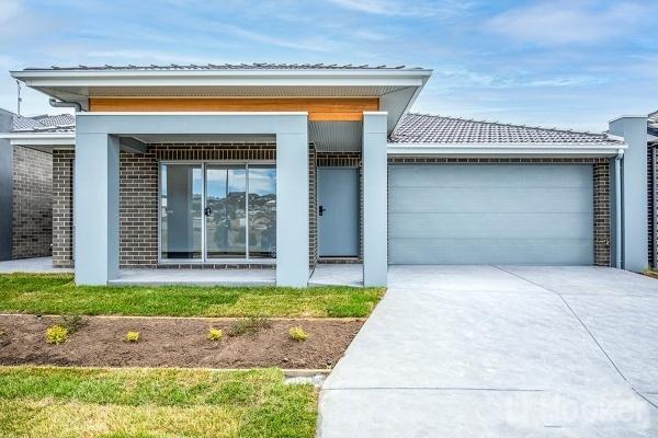 20 Leon Street, NSW 2620