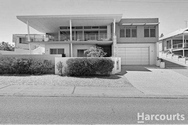 37 Halls Head Parade, WA 6210