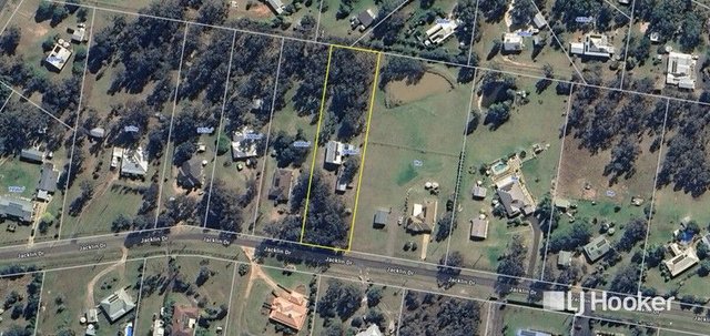 7B Jacklin Drive, QLD 4342