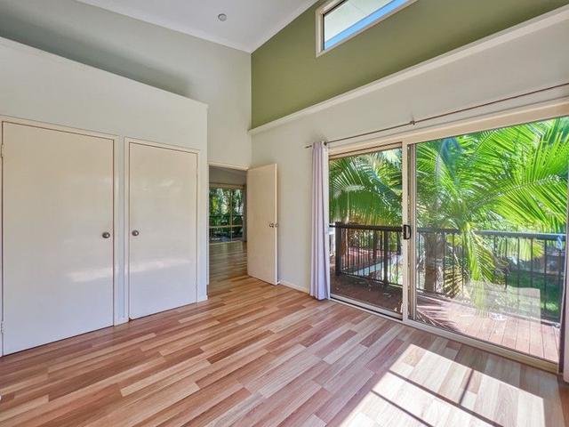 5 Daku Court, QLD 4184