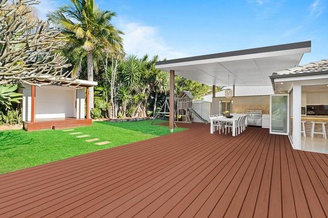 93 Willoughby Road, NSW 2260