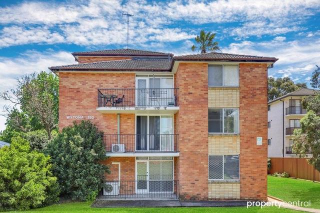 13/193 Derby Street, NSW 2750