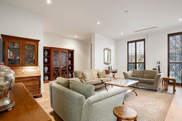 16A Milton Parade, VIC 3144