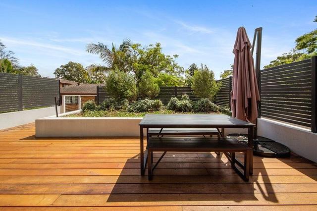 111/34 Railway Crescent, NSW 2226