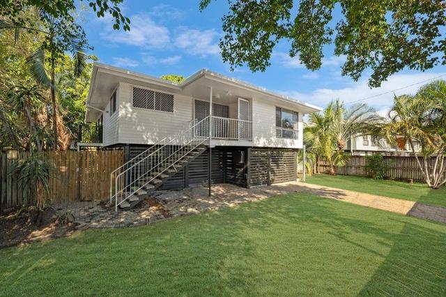 15 Dimmock Street, QLD 4814