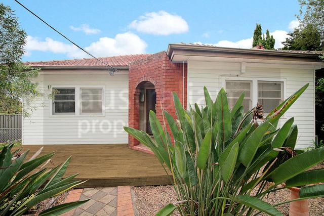 68 Kleins Road, NSW 2152