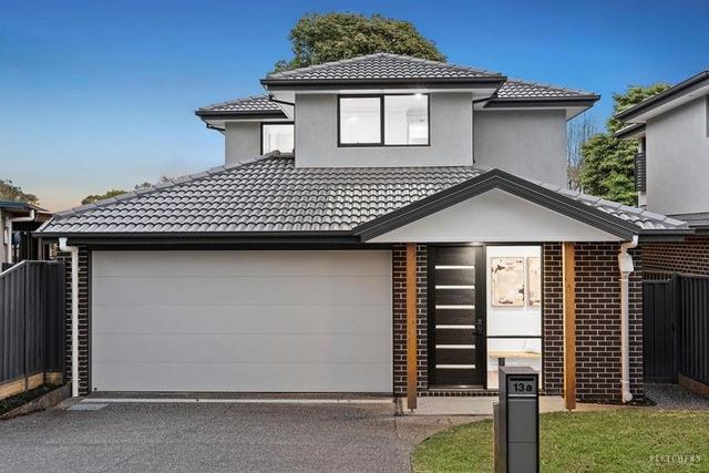 13a Kalinda Road, VIC 3136