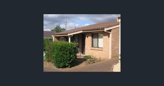 3/22 Skilton Avenue, NSW 2323