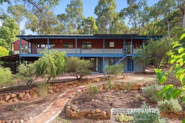 94 Hardey Road, WA 6071