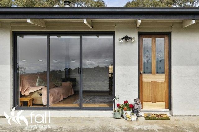 21 Diamond Drive, TAS 7052