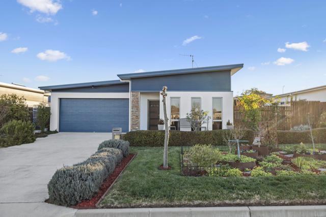 44 Rose Street, NSW 2582