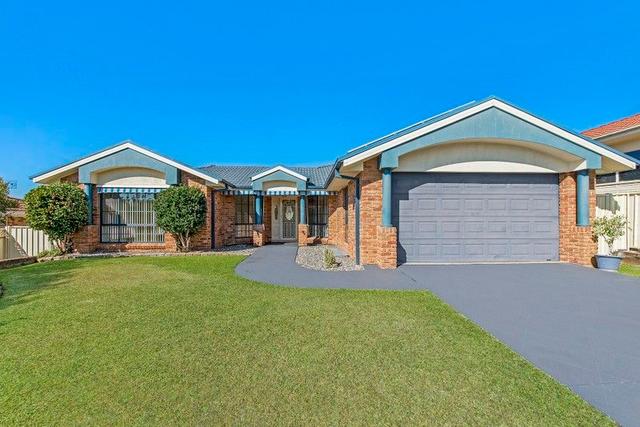 14 Seawind Chase, NSW 2445