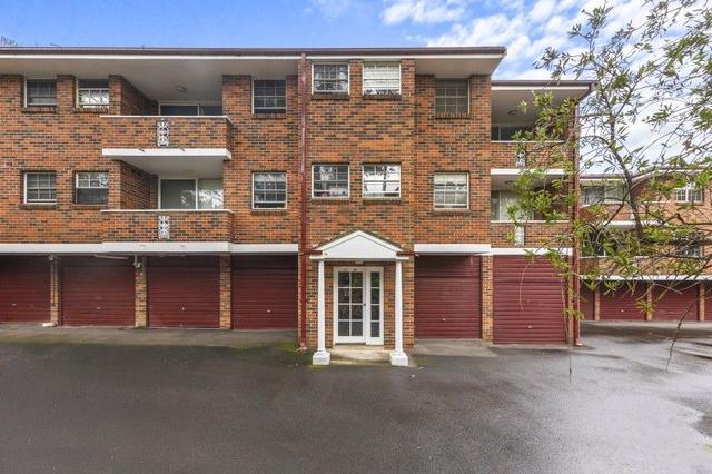 26/207 Waterloo Road, NSW 2122