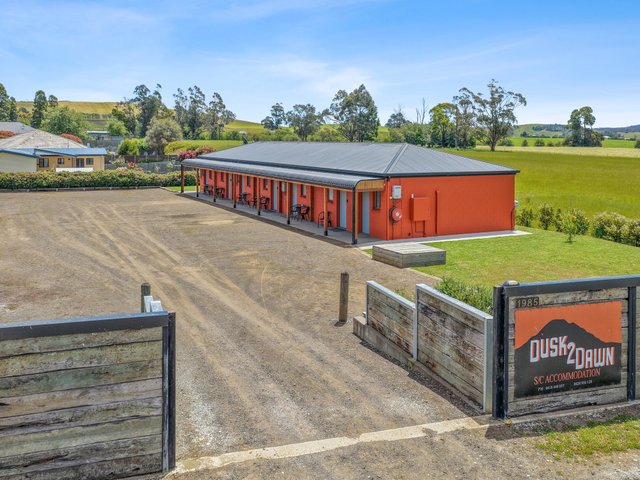1985 Main Road, TAS 7268