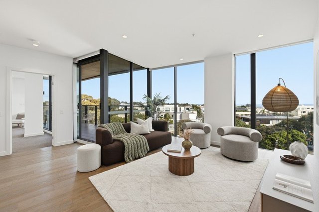 506/12 Railway North Walk, VIC 3188