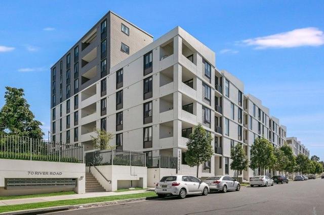301/72 River Road, NSW 2115