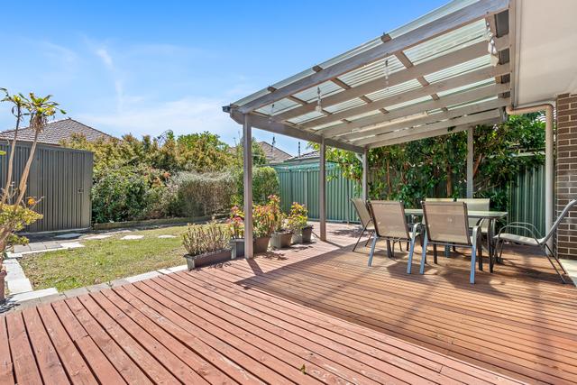 10 Atkinson Street, NSW 2211