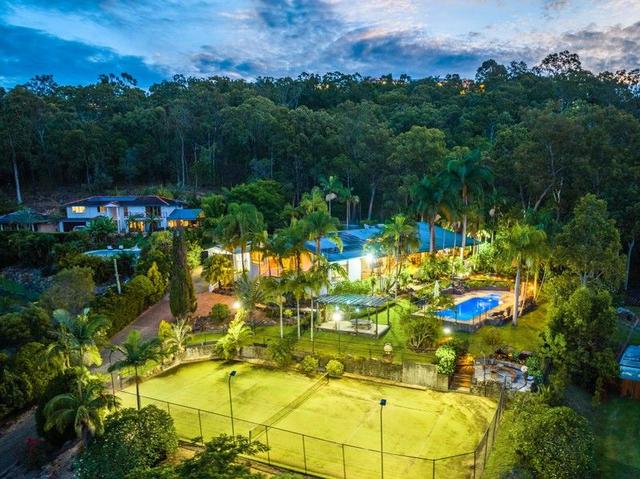 23 Jakes Way, QLD 4213