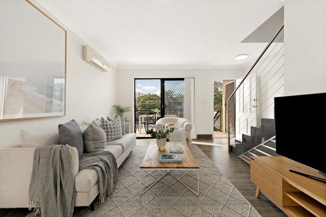 7/20 Crown Street, NSW 2150