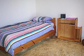 Bed 3