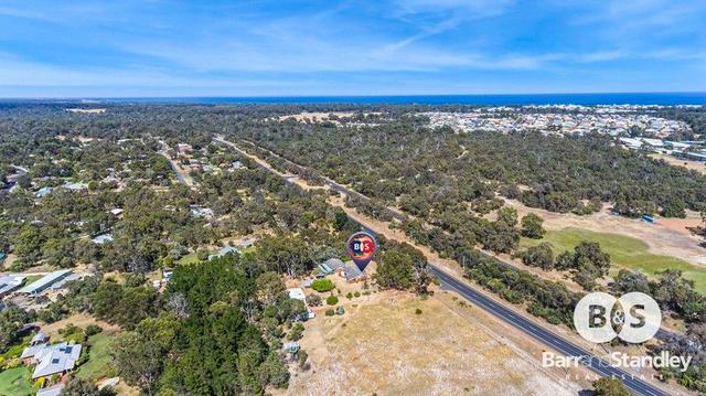 137 Bussell Highway, WA 6230