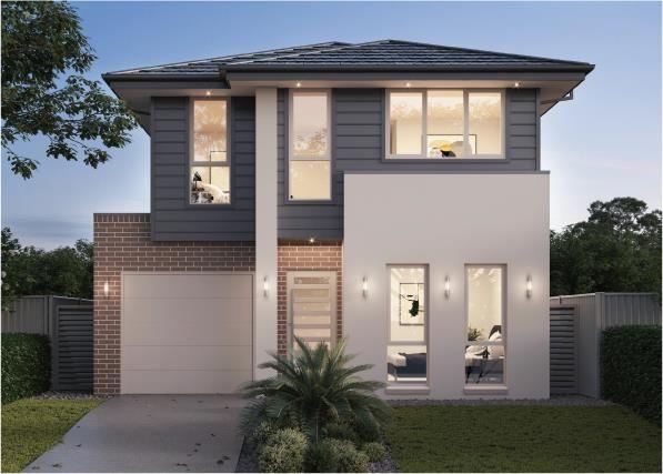 7 Delmar Street, NSW 2765