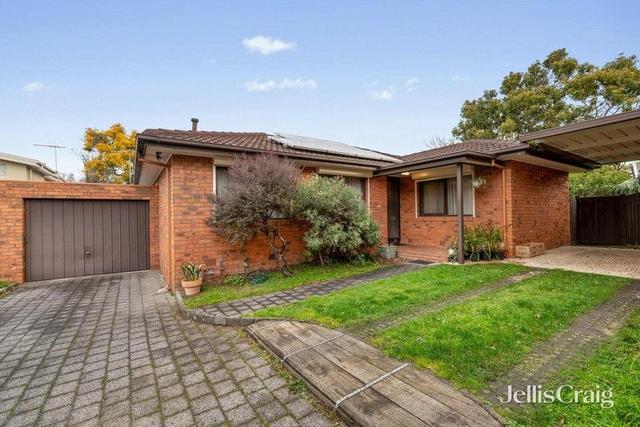 2/21 Barcelona Street, VIC 3128