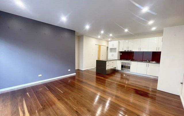 3/188-190 Victoria  Road, NSW 2039