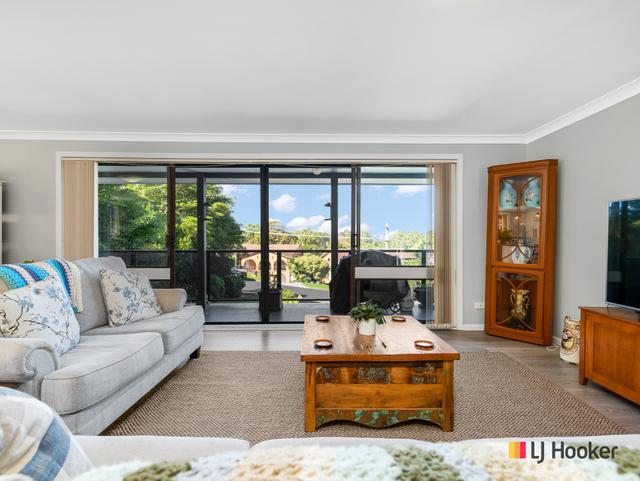 59 Pacific Road, NSW 2536