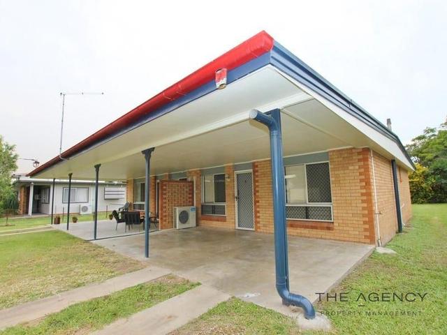 2/66 Rice Street, QLD 4701