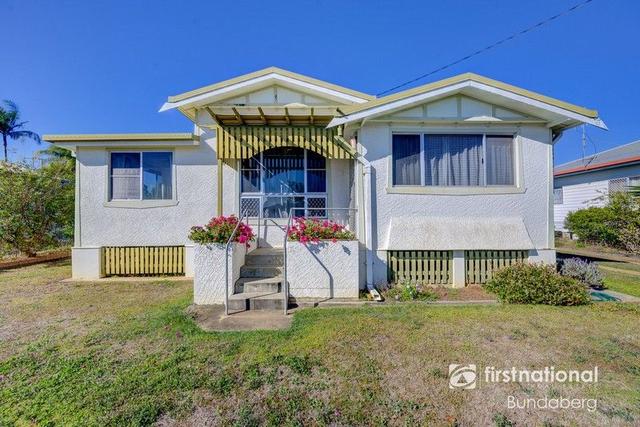 18 Hurst Street, QLD 4670