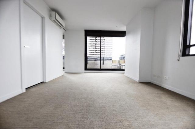 2610/80 A'Beckett Street, VIC 3000