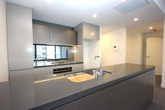 F411/34 Rothschild Avenue, NSW 2018