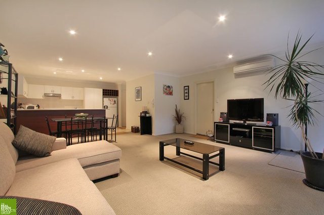 12/122 Bong Bong Road, NSW 2530