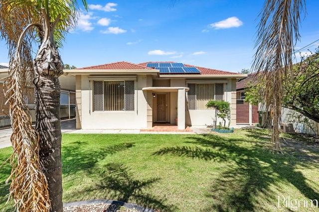 76 Strathfield Terrace, SA 5016