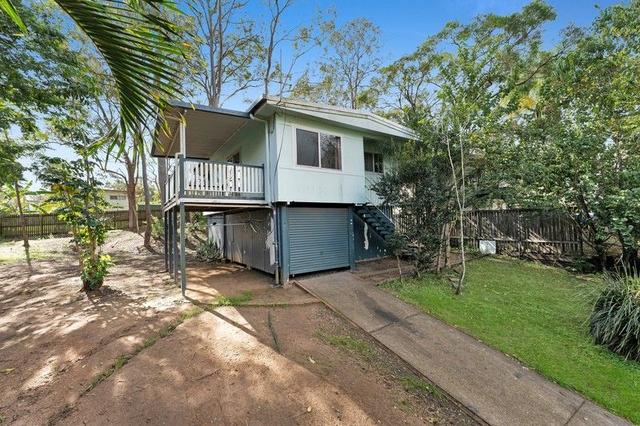 27 Cramp Street, QLD 4300