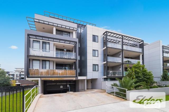 11/35 Balmoral Street, NSW 2077