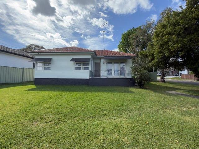 10 Hoddle Avenue, NSW 2560