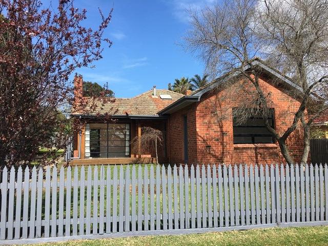 24 Vale Street, VIC 3931