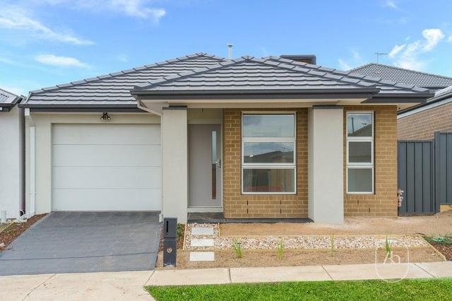 12 Bet Street, VIC 3029