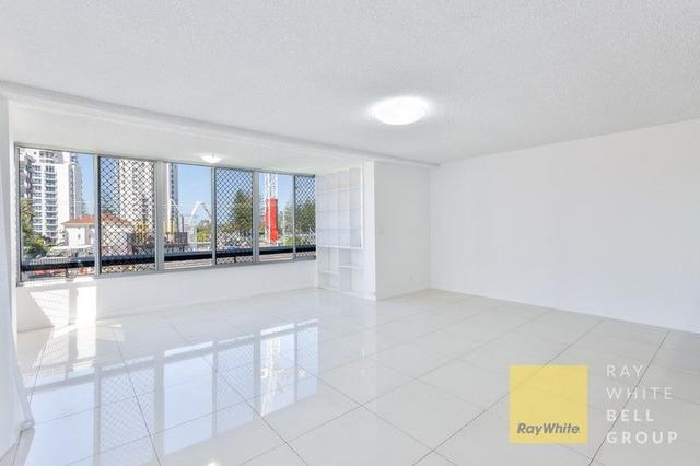 12/21 Armrick Avenue, QLD 4218