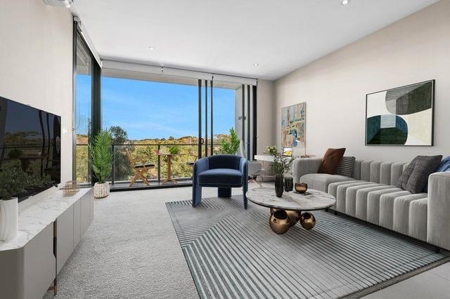 309/28 Harvey Street, NSW 2036