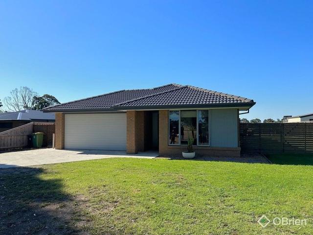 11 Coast Avenue, VIC 3880
