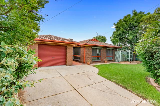 21 Main Street, NSW 2650